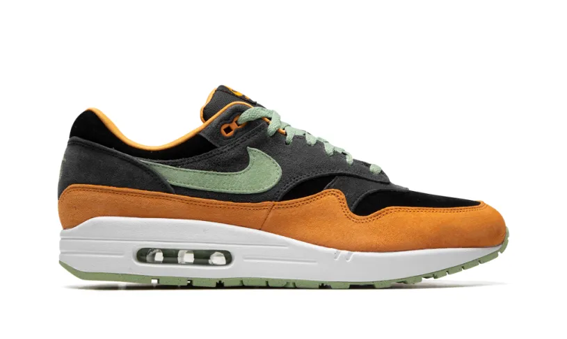 Nike Air Max Air Max 1 'Ugly Duckling - Honeydew'